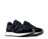 New Balance 327 PR - U327SWB-240